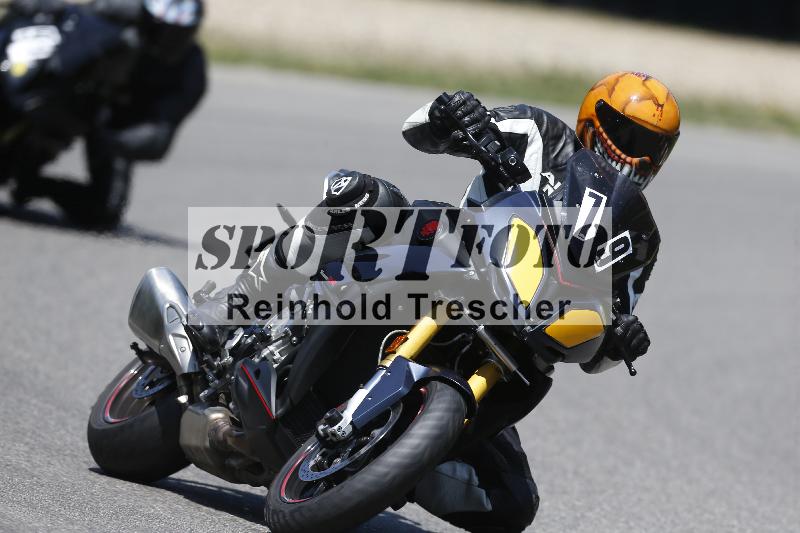 /28 20.06.2025 PROMAX ADR/Gruppe gelb/79